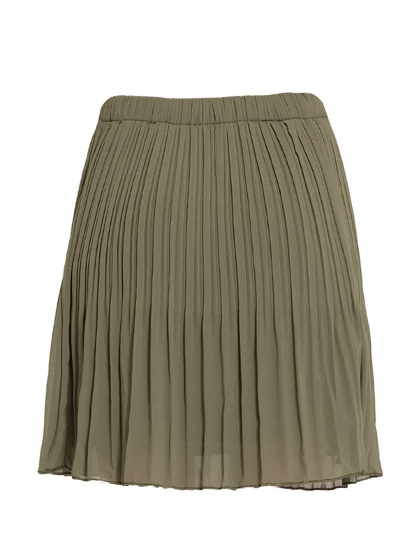 SASSYCLASSY SASSYCLASSY Пола  маслина