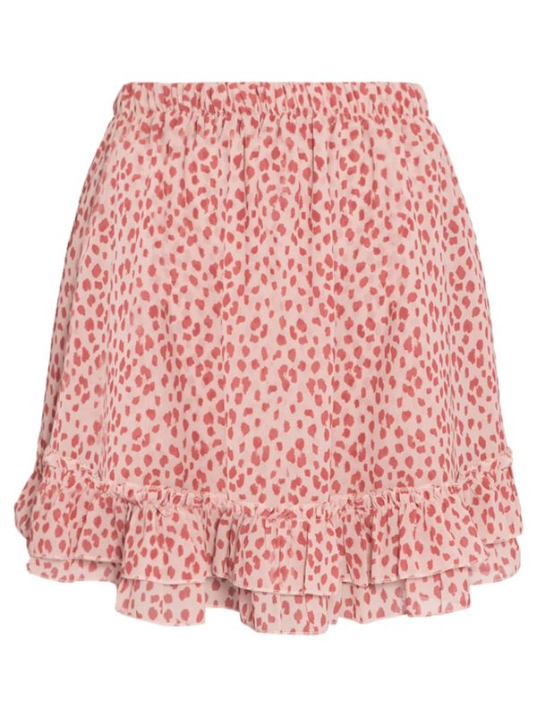 SASSYCLASSY SASSYCLASSY Пола  розово