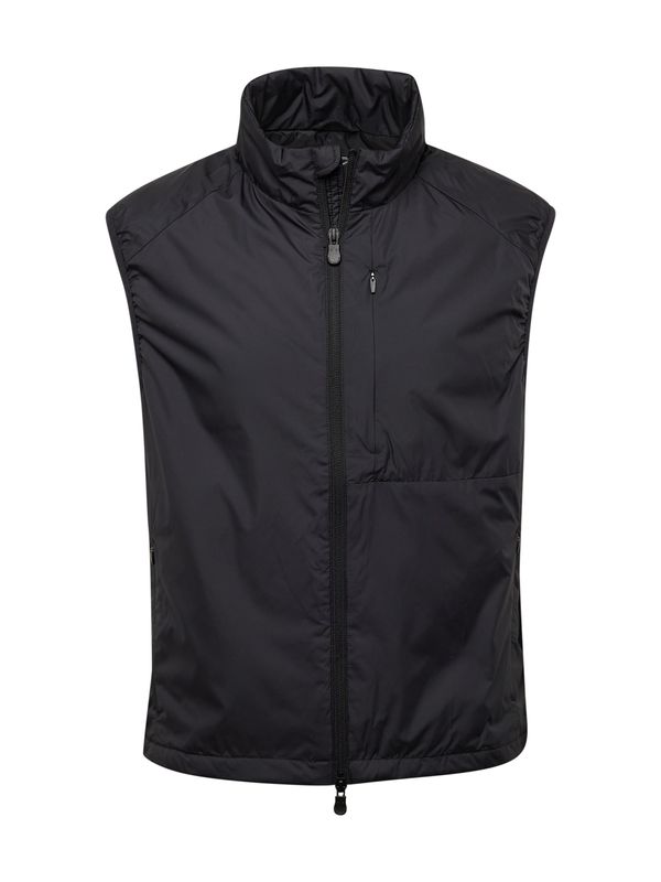 SAVE THE DUCK SAVE THE DUCK Елек 'ELLIS'  черно