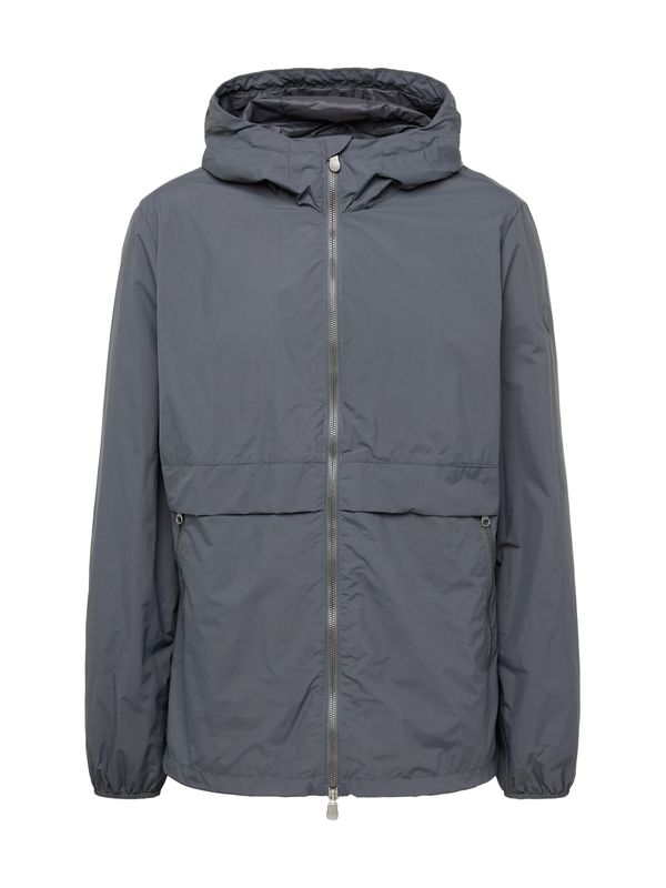 SAVE THE DUCK SAVE THE DUCK Функционално яке 'JEX'  базалтово синьо