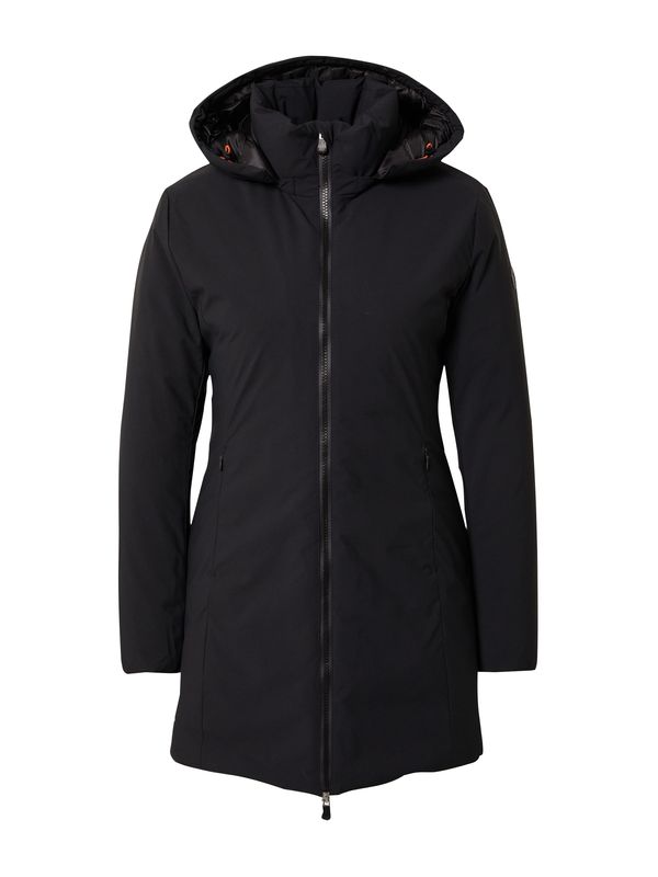 SAVE THE DUCK SAVE THE DUCK Функционално яке 'RACHEL'  черно