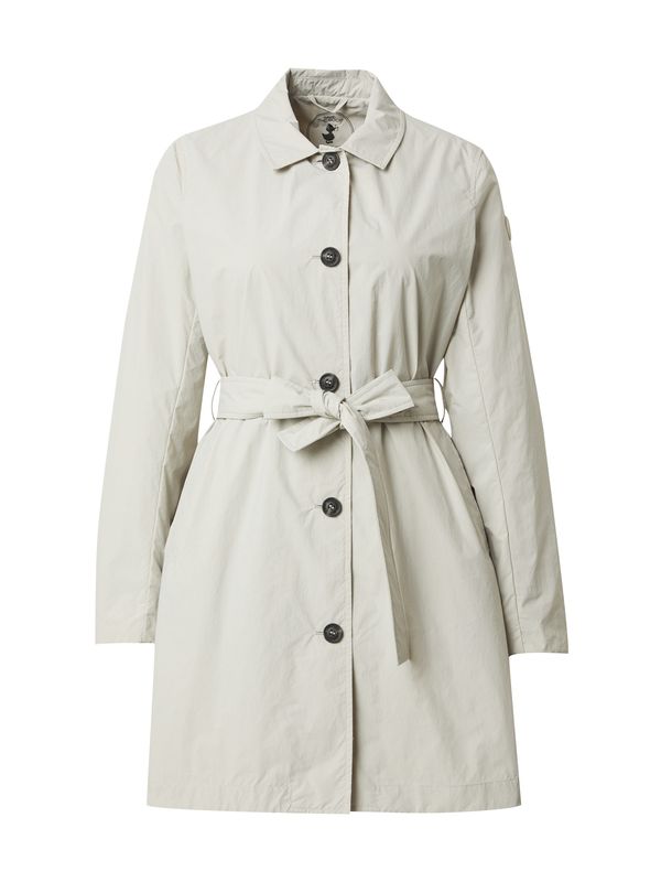 SAVE THE DUCK SAVE THE DUCK Преходно палто 'HATTIE'  бежово