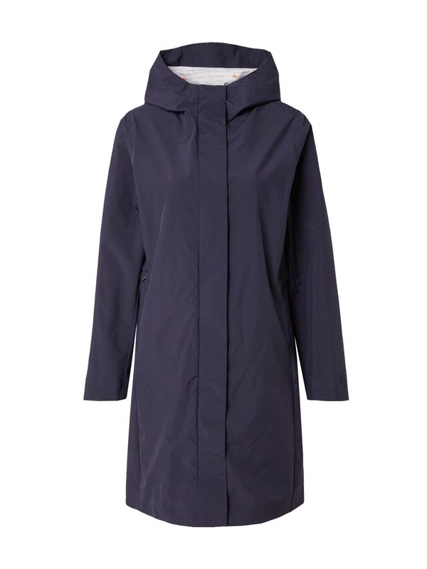 SAVE THE DUCK SAVE THE DUCK Преходно палто 'MAYA'  тъмносиньо