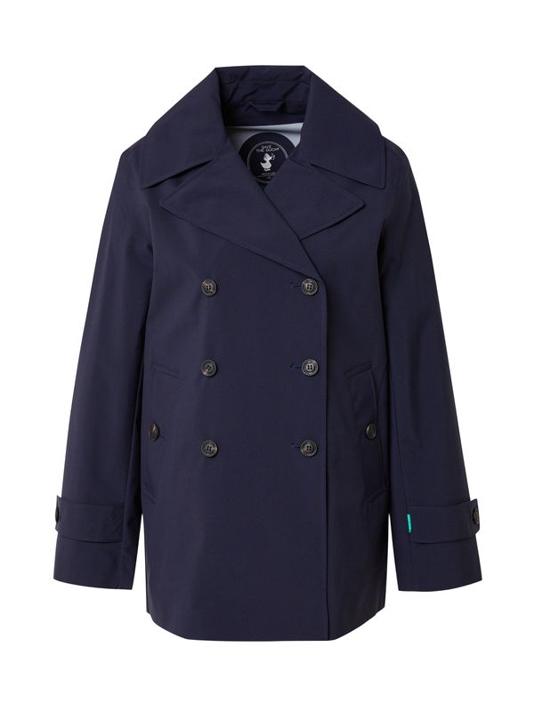 SAVE THE DUCK SAVE THE DUCK Преходно палто 'SOFI'  тъмносиньо