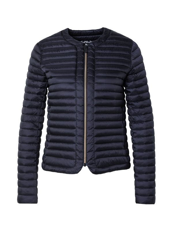 SAVE THE DUCK SAVE THE DUCK Преходно яке 'CARINA'  нощно синьо