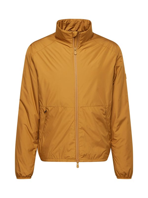 SAVE THE DUCK SAVE THE DUCK Преходно яке 'YONAS'  коняк