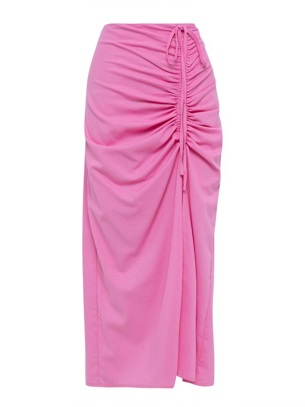 Sável Sável Пола 'ARSIA'  розово