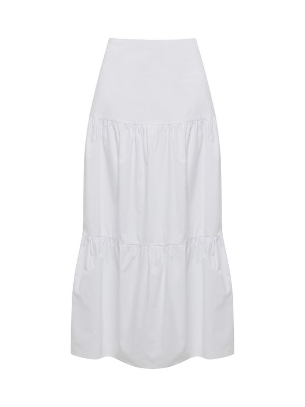 Sável Sável Пола 'CASEY'  бяло