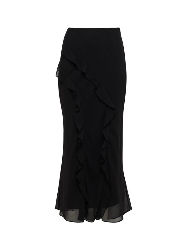 Sável Sável Пола 'LYZIE'  черно