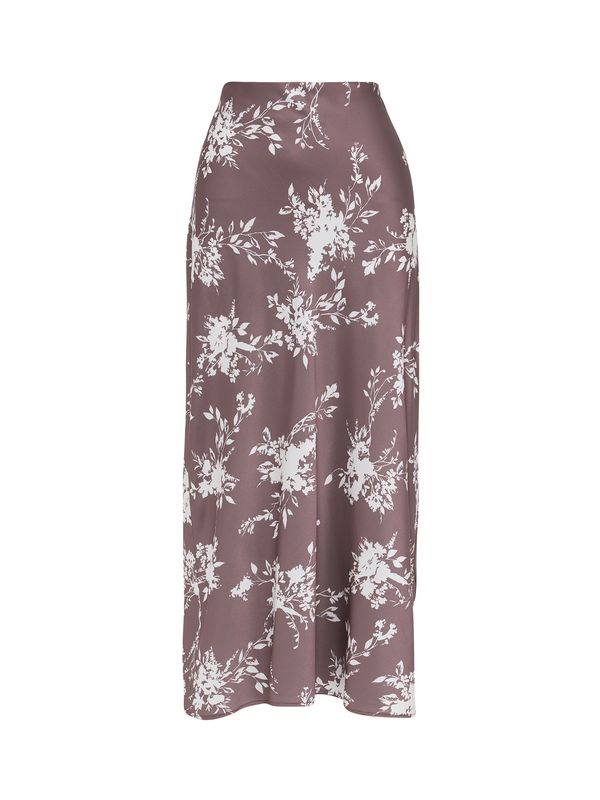 Sável Sável Пола 'TINKA'  кафяво / бяло