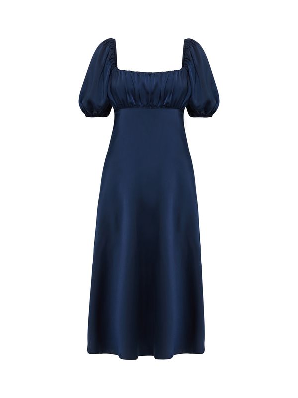 Sável Sável Рокля 'CALILE'  синьо