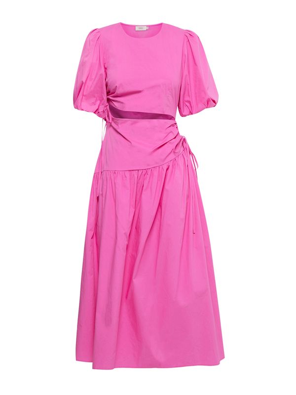 Sável Sável Рокля 'JILL'  розово