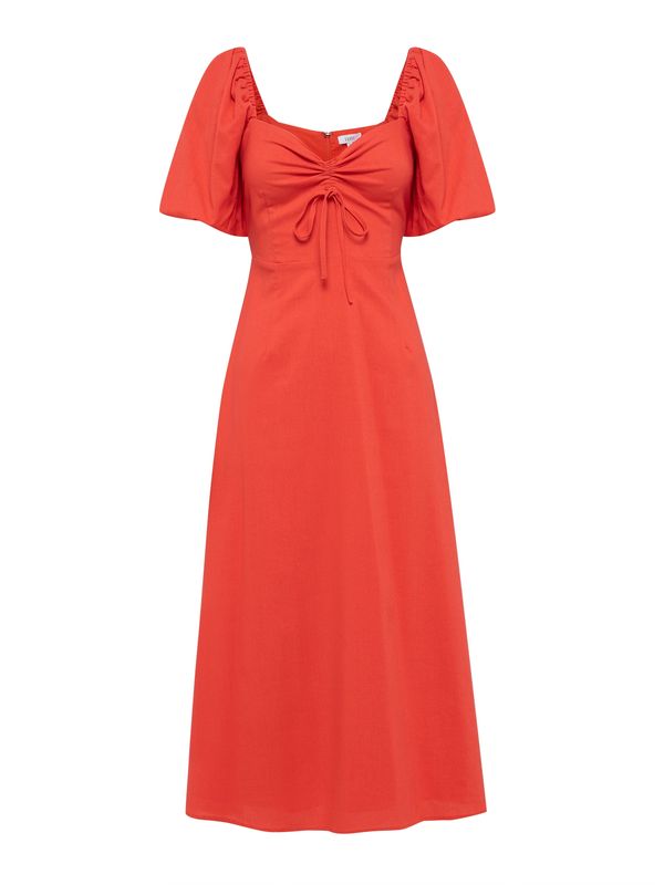 Sável Sável Рокля 'LUA'  гренадин