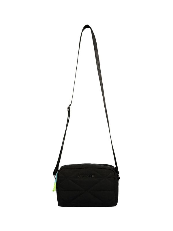 Scalpers Scalpers Чанта с презрамки  черно