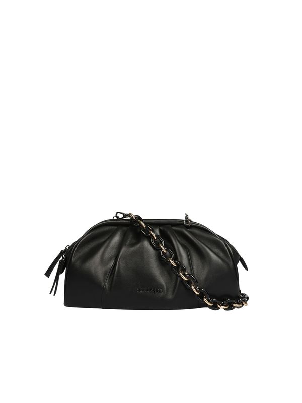 Scalpers Scalpers Чанта за през рамо  черно