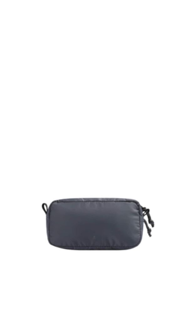 Scalpers Scalpers Чанта за тоалетни принадлежности 'Samoa'  нейви синьо