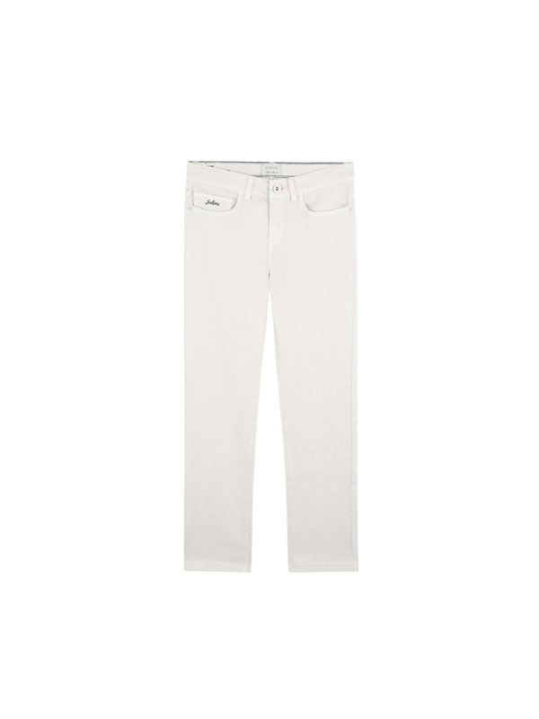 Scalpers Scalpers Дънки  камък