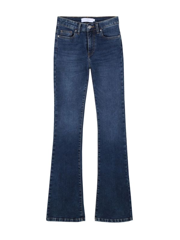 Scalpers Scalpers Дънки  синьо