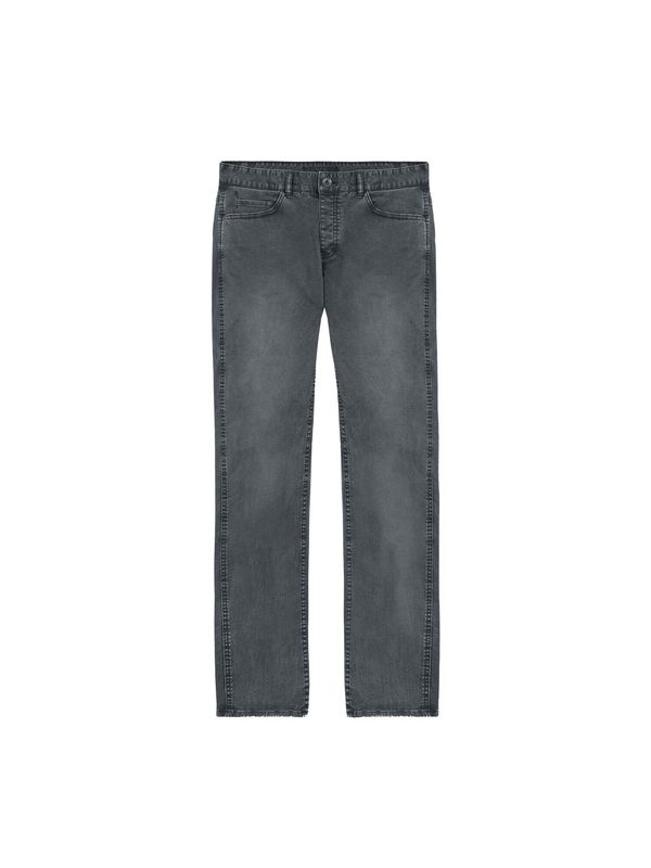 Scalpers Scalpers Дънки  светлосиво