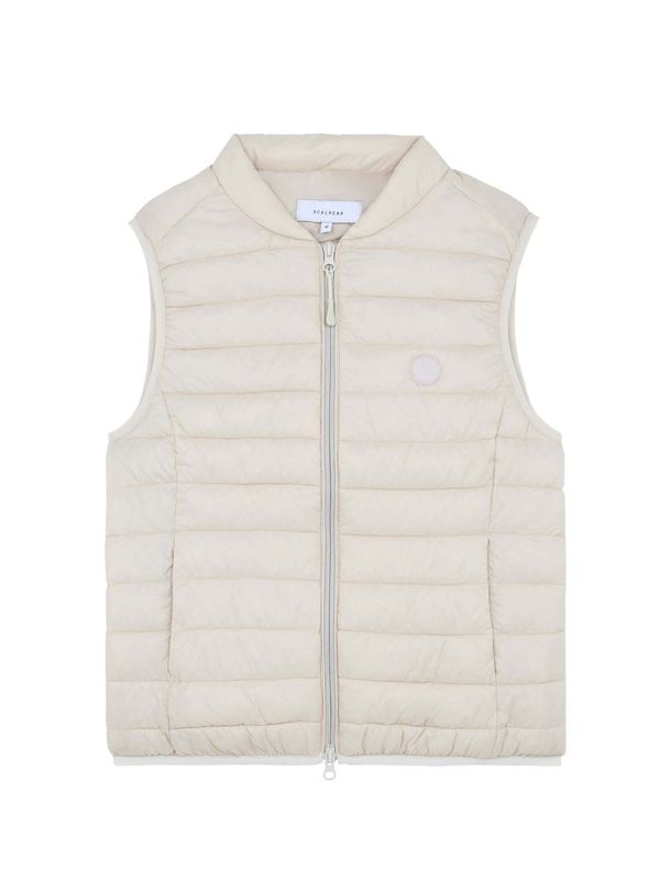 Scalpers Scalpers Елек  бежово