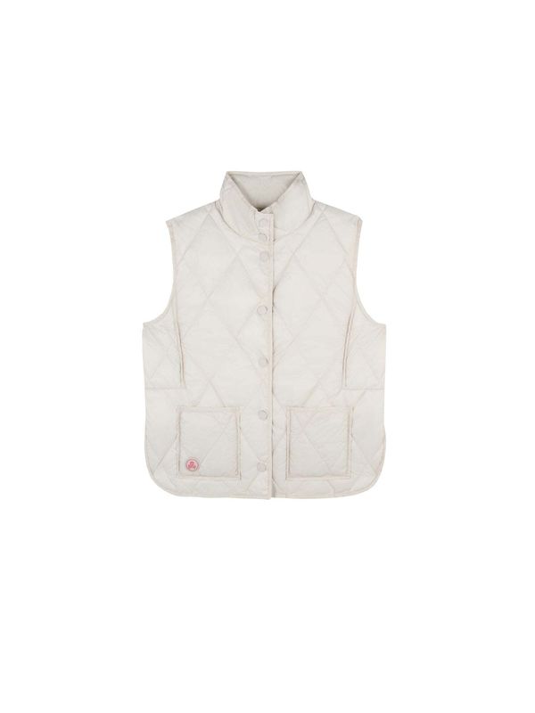 Scalpers Scalpers Елек  бежово / розово