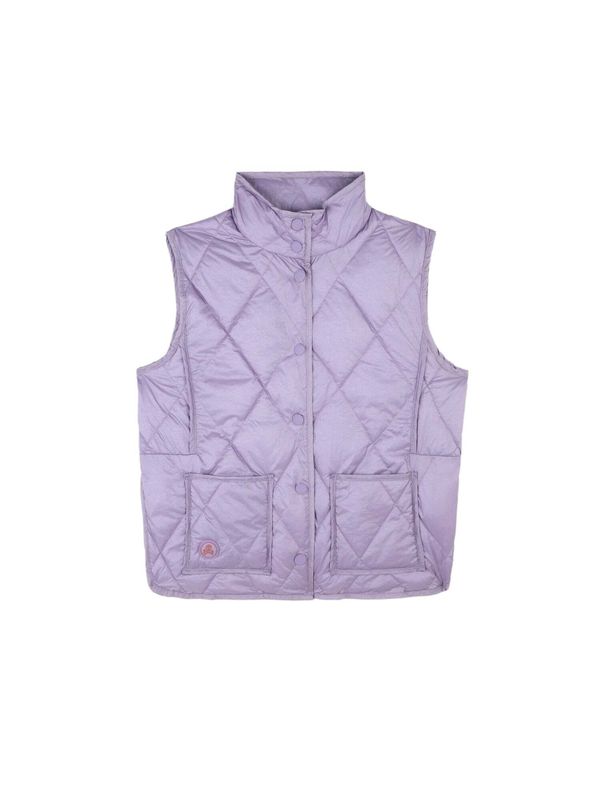 Scalpers Scalpers Елек  лилав