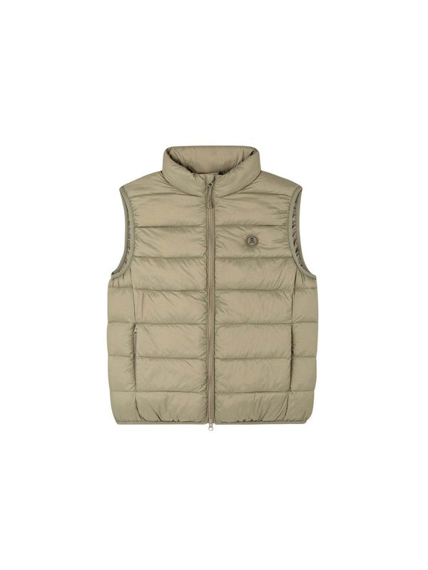 Scalpers Scalpers Елек 'New Gstaad '  каки