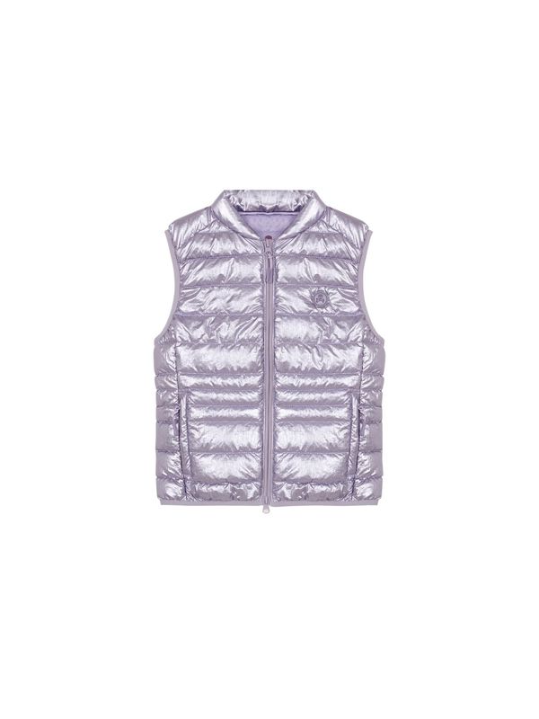 Scalpers Scalpers Елек 'staad'  люляк