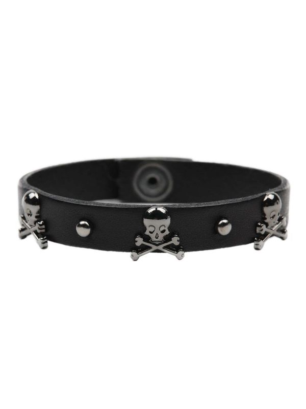 Scalpers Scalpers Гривна  черно