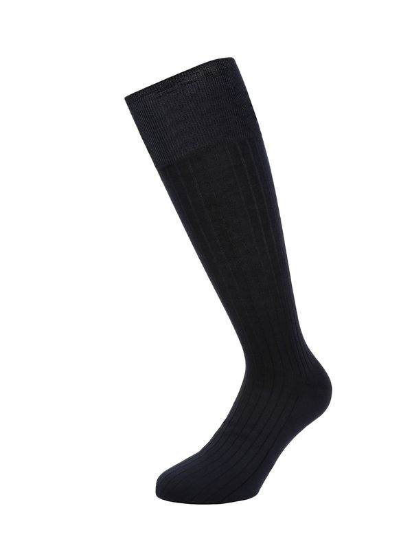 Scalpers Scalpers Къси чорапи  нейви синьо