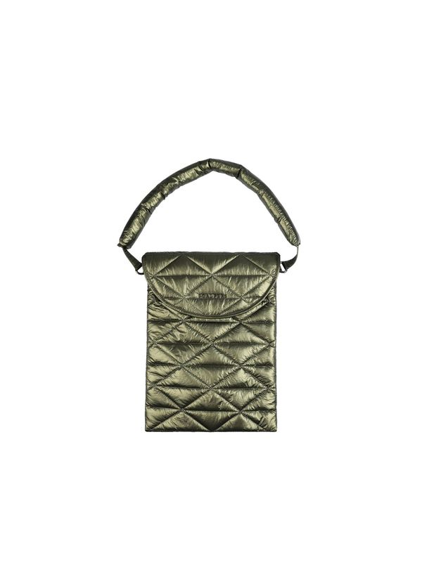 Scalpers Scalpers Несесер  зелено