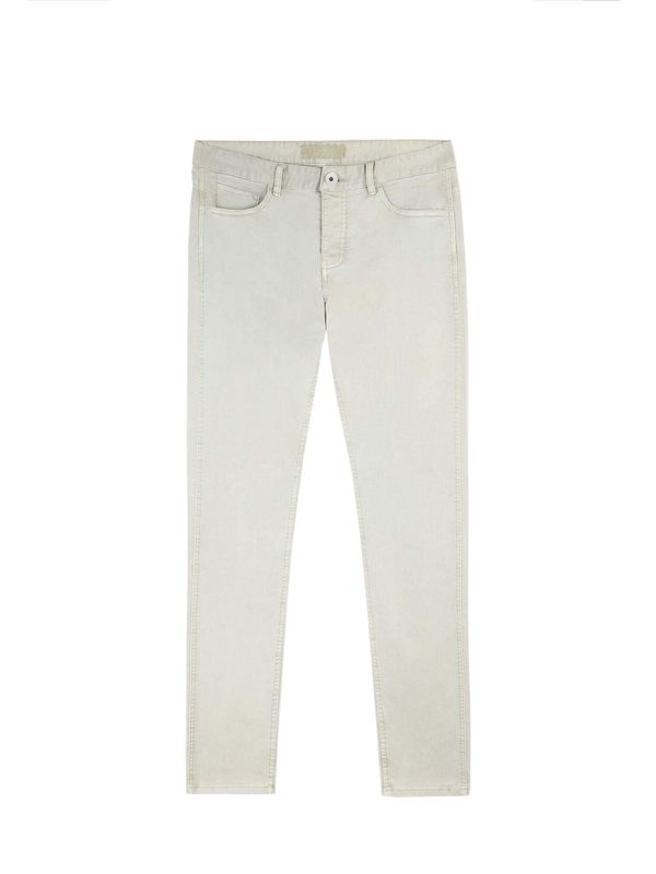 Scalpers Scalpers Панталон  бежово