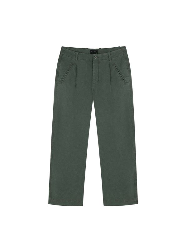 Scalpers Scalpers Панталон  каки