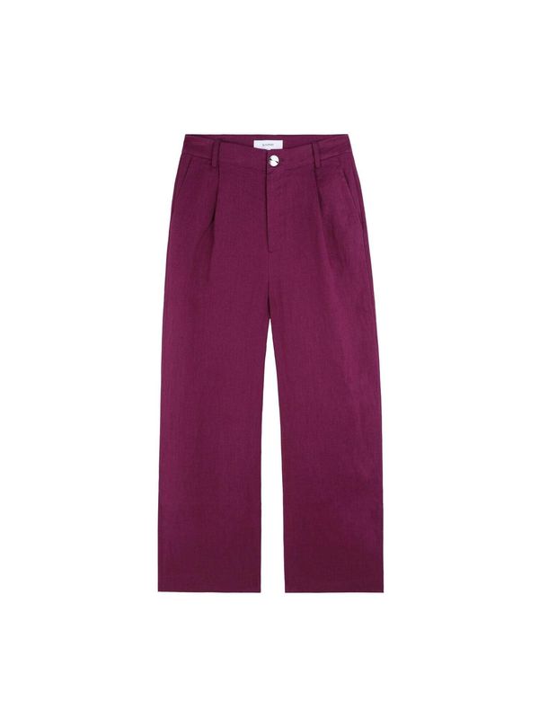 Scalpers Scalpers Панталон с набор  циклама