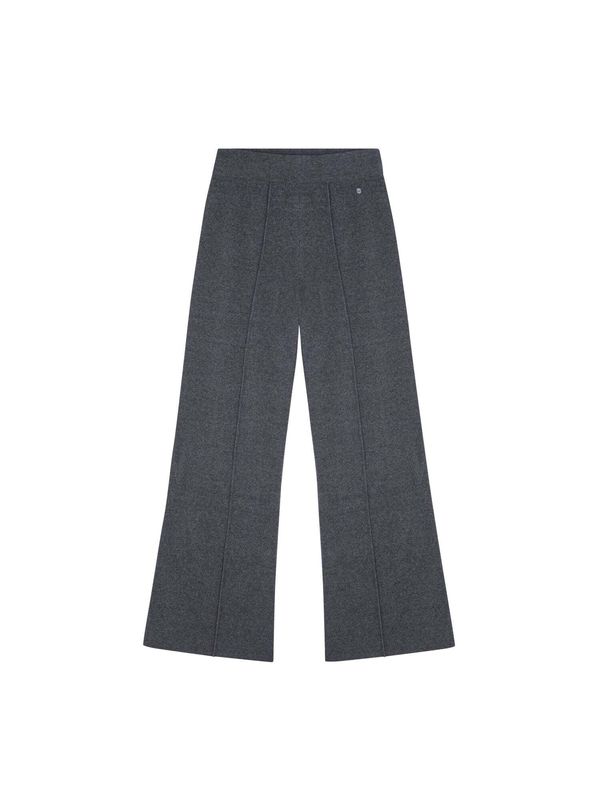 Scalpers Scalpers Панталон  сиво