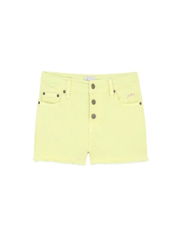 Scalpers Scalpers Панталон  ябълка