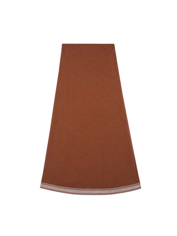 Scalpers Scalpers Пола  бежово / кафяво