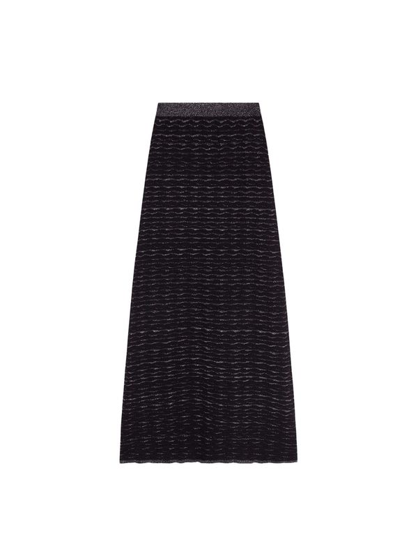 Scalpers Scalpers Пола  черно / сребърно