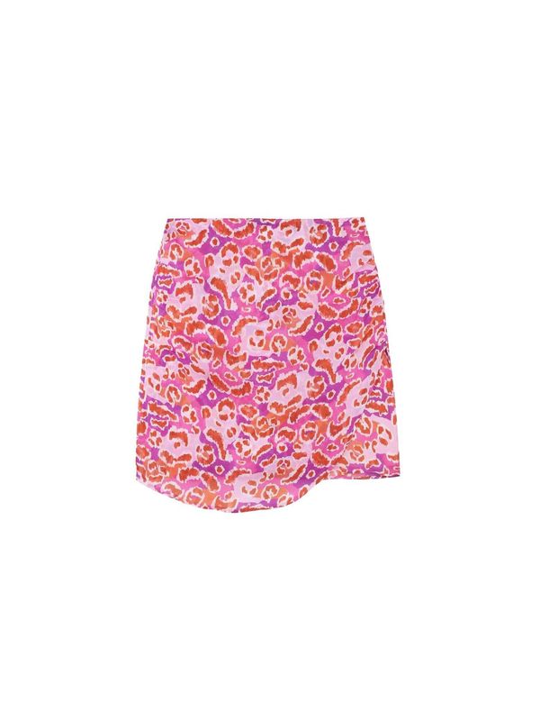 Scalpers Scalpers Пола  карамел / пастелнолилаво / светлолилаво / бледорозово