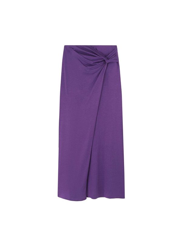 Scalpers Scalpers Пола  лилав