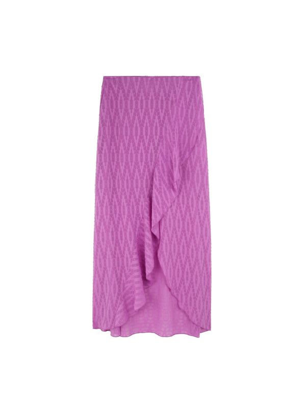 Scalpers Scalpers Пола  орхидея