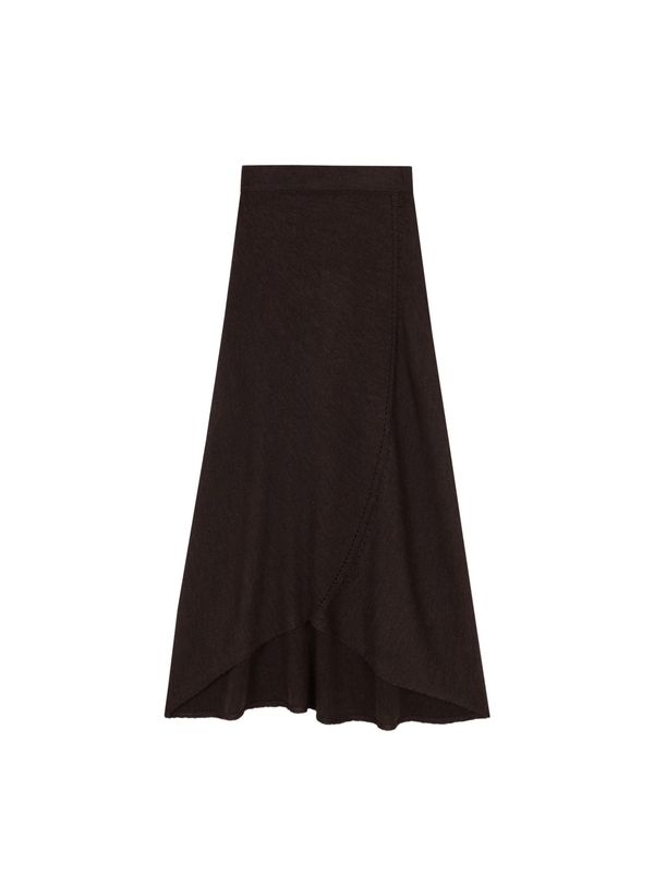 Scalpers Scalpers Пола 'Polo'  кафяво