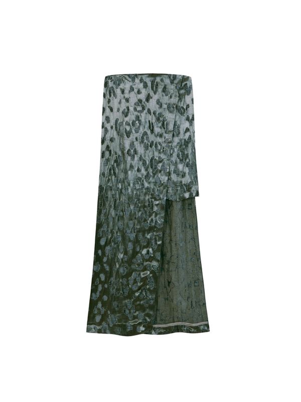 Scalpers Scalpers Пола  светлозелено