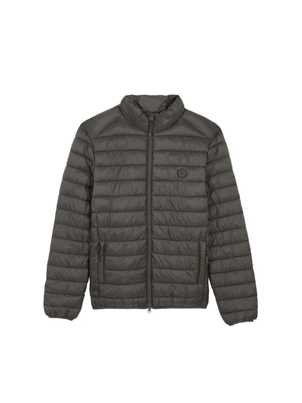 Scalpers Scalpers Преходно яке 'Gstaad'  каки