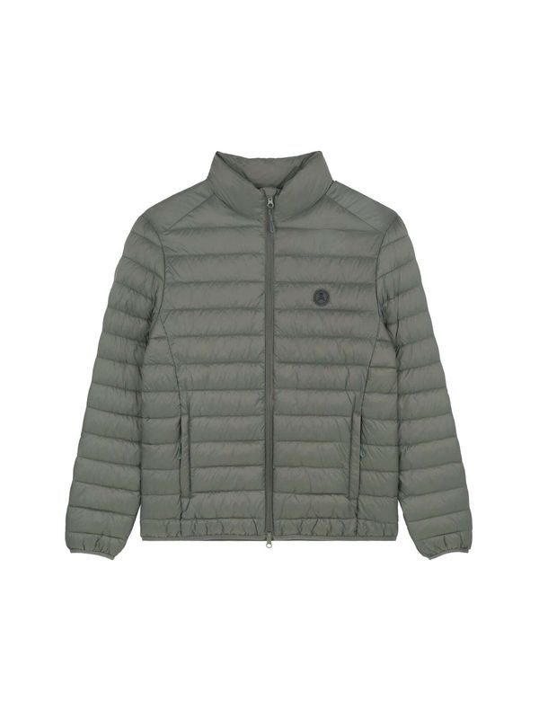 Scalpers Scalpers Преходно яке  каки