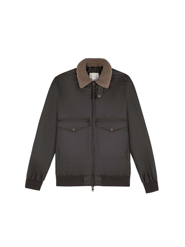 Scalpers Scalpers Преходно яке  каки