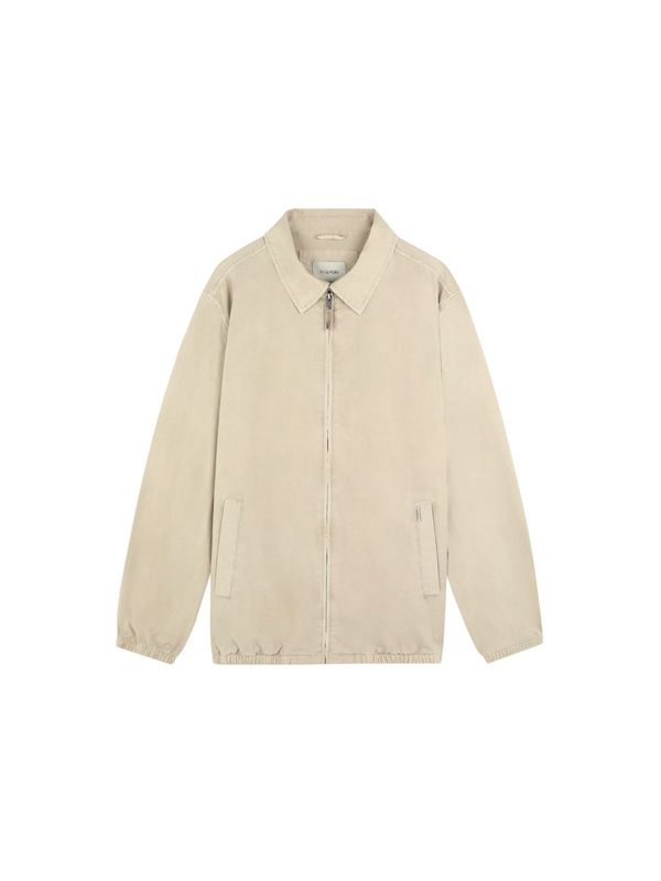 Scalpers Scalpers Преходно яке 'Ralf'  бежово