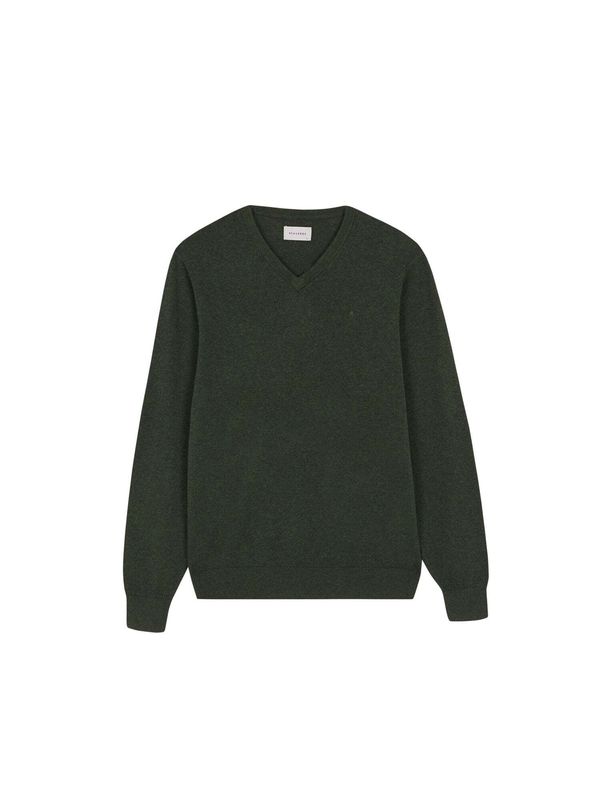 Scalpers Scalpers Пуловер  каки