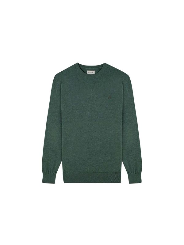 Scalpers Scalpers Пуловер  каки