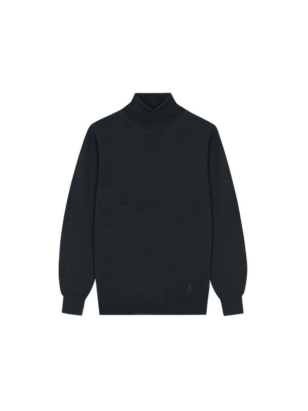 Scalpers Scalpers Пуловер  каки